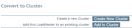 Create a New Cluster and Add_1.png